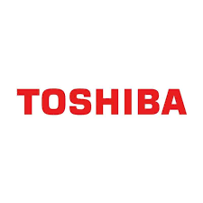 toshiba-logo